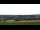 Webcam in Bad Tatzmannsdorf, 24.1 km