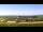 Webcam in Bad Tatzmannsdorf, 34.3 mi away