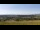 Webcam in Bad Tatzmannsdorf, 24.4 km entfernt
