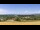Webcam in Bad Tatzmannsdorf, 6.3 km entfernt