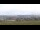 Webcam in Bad Tatzmannsdorf, 6.3 km entfernt