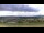 Webcam in Bad Tatzmannsdorf, 9.4 mi away
