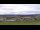 Webcam in Bad Tatzmannsdorf, 6.3 km