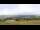 Webcam in Bad Tatzmannsdorf, 4.8 mi away