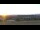 Webcam in Bad Tatzmannsdorf, 24.4 km entfernt