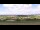 Webcam in Bad Tatzmannsdorf, 9.4 mi away