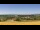 Webcam in Bad Tatzmannsdorf, 31.6 km entfernt
