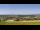 Webcam in Bad Tatzmannsdorf, 24.4 km entfernt