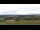 Webcam in Bad Tatzmannsdorf, 24.4 km entfernt