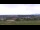 Webcam in Bad Tatzmannsdorf, 10.6 mi away