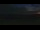 Webcam in Bad Tatzmannsdorf, 4.8 mi away