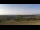 Webcam in Bad Tatzmannsdorf, 2.4 mi away