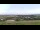 Webcam in Bad Tatzmannsdorf, 21.3 km