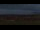 Webcam in Bad Tatzmannsdorf, 10.6 mi away