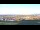 Webcam in Bad Tatzmannsdorf, 27.4 km