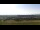 Webcam in Bad Tatzmannsdorf, 10.3 mi away
