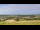 Webcam in Bad Tatzmannsdorf, 12.2 mi away