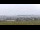 Webcam in Bad Tatzmannsdorf, 27.4 km