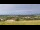 Webcam in Bad Tatzmannsdorf, 31.6 km