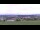 Webcam in Bad Tatzmannsdorf, 10.6 mi away