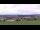 Webcam in Bad Tatzmannsdorf, 27.4 km