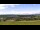 Webcam in Bad Tatzmannsdorf, 40.3 mi away