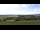 Webcam in Bad Tatzmannsdorf, 104.3 km