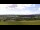 Webcam in Bad Tatzmannsdorf, 32.4 km