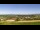 Webcam in Bad Tatzmannsdorf, 20.3 km
