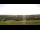 Webcam in Bad Tatzmannsdorf, 23.6 km