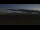 Webcam in Bad Tatzmannsdorf, 23.6 km