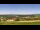 Webcam in Bad Tatzmannsdorf, 28.3 km