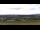 Webcam in Bad Tatzmannsdorf, 4.8 mi away