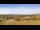 Webcam in Bad Tatzmannsdorf, 2.4 mi away