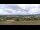 Webcam in Bad Tatzmannsdorf, 18.4 km entfernt