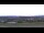 Webcam in Bad Tatzmannsdorf, 27.4 km