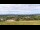 Webcam in Bad Tatzmannsdorf, 7.1 mi away