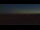 Webcam in Bad Tatzmannsdorf, 10.6 mi away