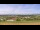 Webcam in Bad Tatzmannsdorf, 7.1 mi away