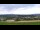 Webcam in Bad Tatzmannsdorf, 4.8 mi away