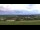 Webcam in Bad Tatzmannsdorf, 2.4 mi away