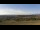 Webcam in Bad Tatzmannsdorf, 12.2 mi away