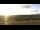 Webcam in Bad Tatzmannsdorf, 27.4 km