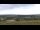 Webcam in Bad Tatzmannsdorf, 104.3 km entfernt