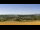 Webcam in Bad Tatzmannsdorf, 18.4 km entfernt