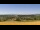 Webcam in Bad Tatzmannsdorf, 24.4 km entfernt