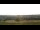 Webcam in Bad Tatzmannsdorf, 12.5 km