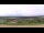 Webcam in Bad Tatzmannsdorf, 23.6 km entfernt