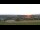 Webcam in Bad Tatzmannsdorf, 23.6 km entfernt