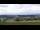 Webcam in Bad Tatzmannsdorf, 24.4 km entfernt